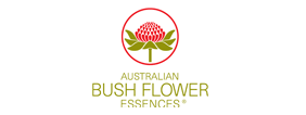 AUSTRALIAN BUSH FLOWER ESSENCE