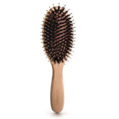 ヘアケアその他