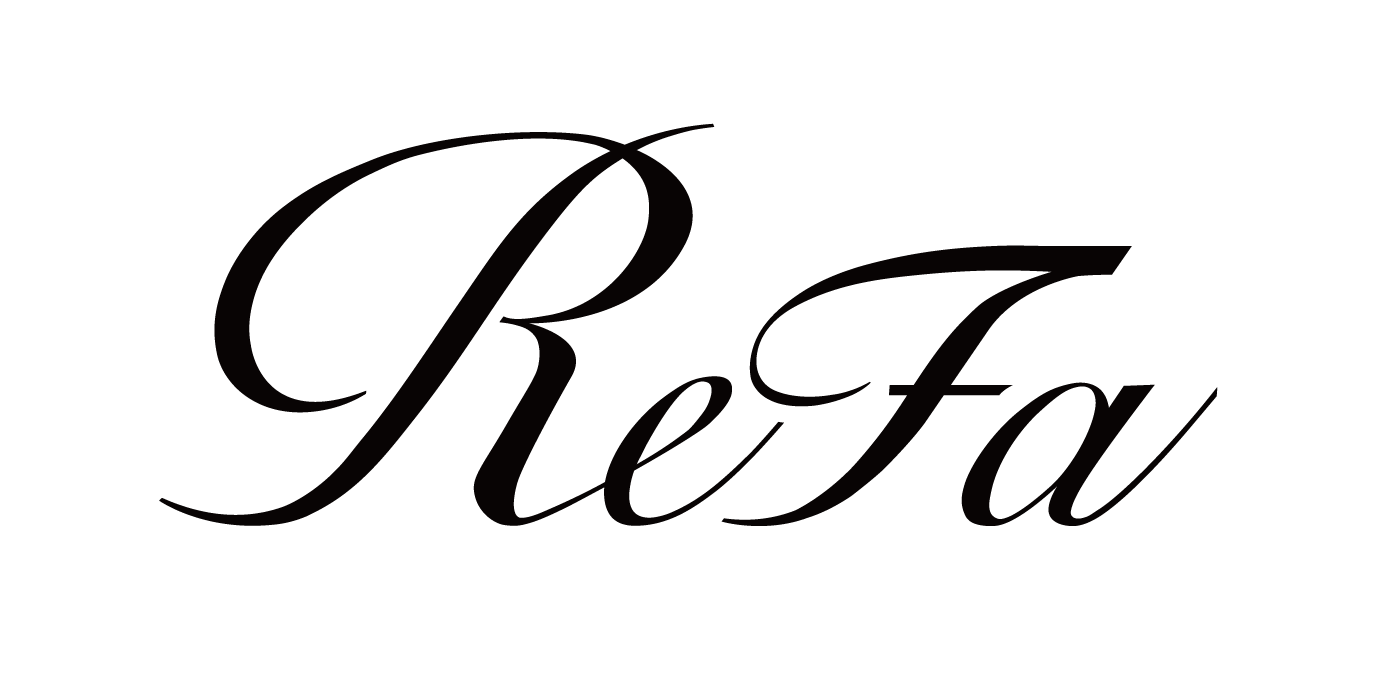 ReFa