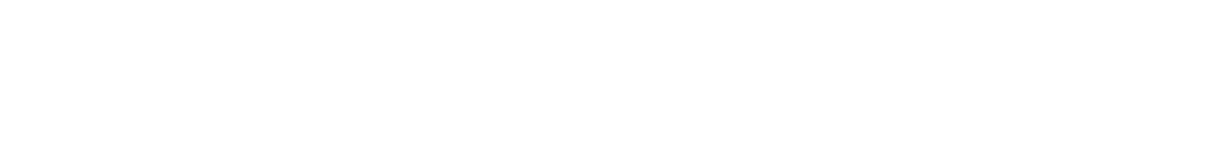 sinnpurete