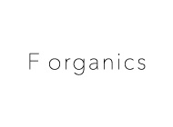 F organics