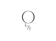 O by F