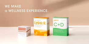 Lypo-C、リポシー