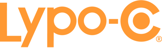 Lypo-C、リポシー