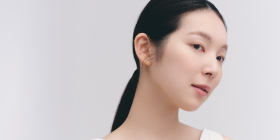 スカルプD まつ毛美容液