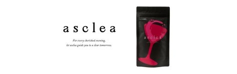 asclea