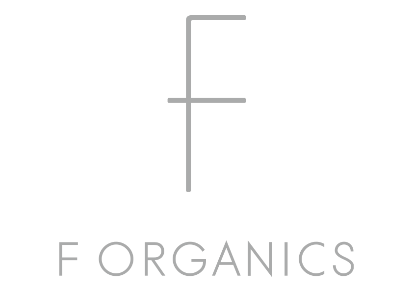 fOrganics