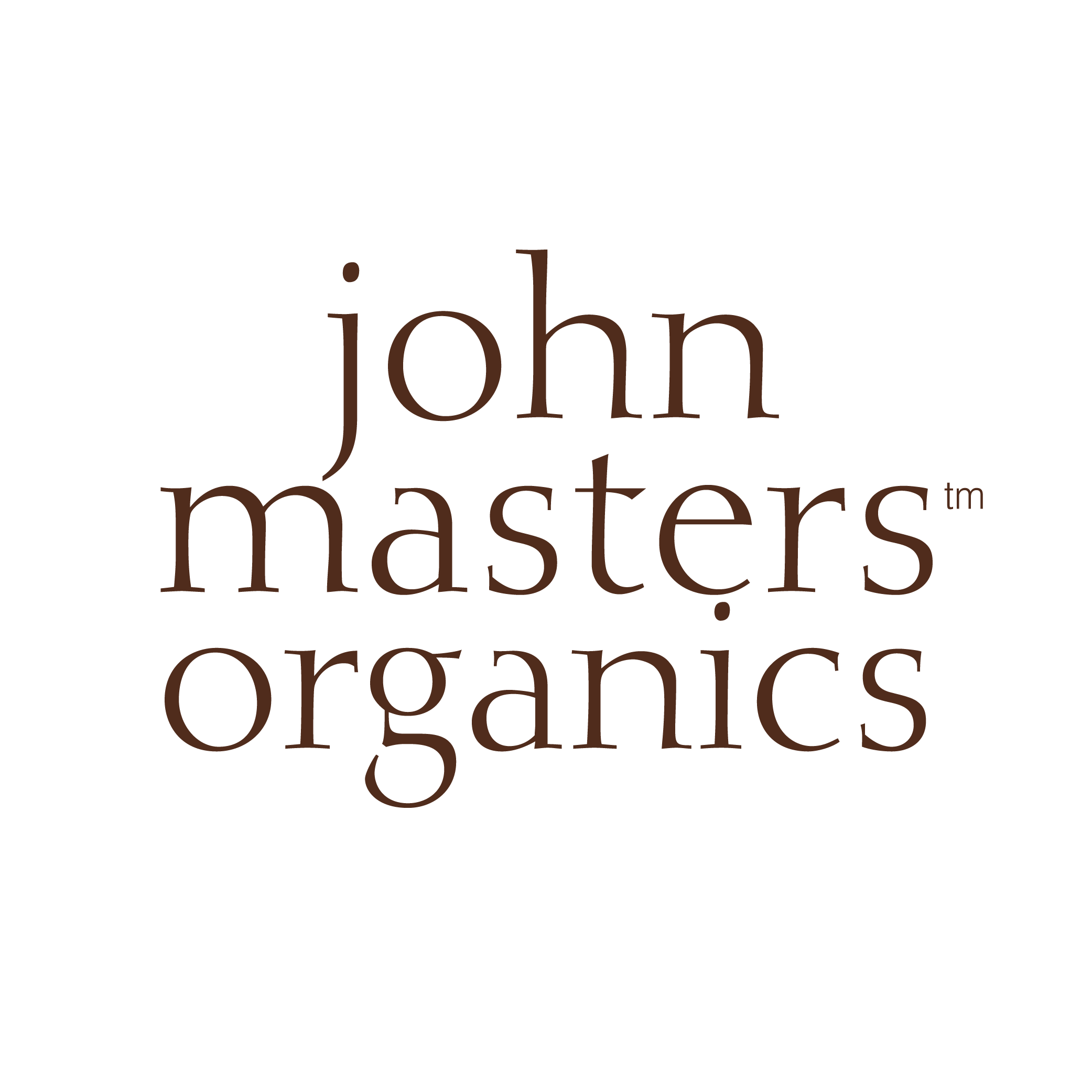 johnmasterorganics