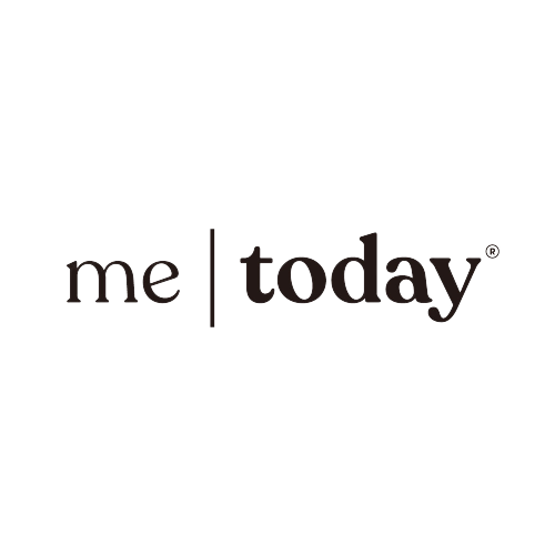 metoday