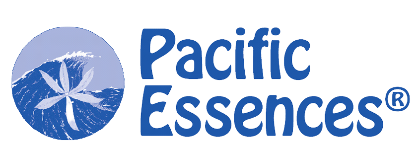Pacific Essences	パシフィックエッセンス