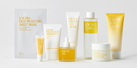 PINKWONDER ピンクワンダー