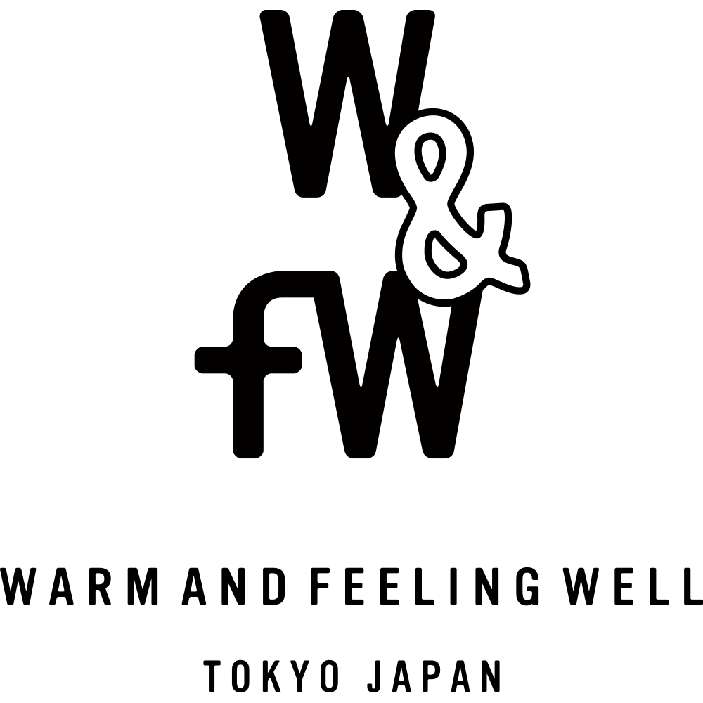 W&FW