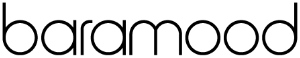 baramood