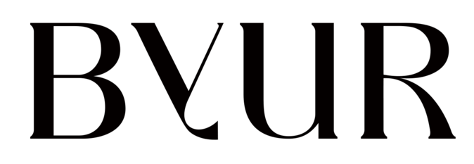 BYUR