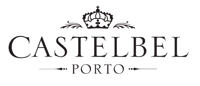 CASTELBEL