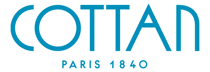 COTTAN