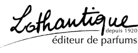 Lothantique