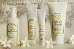 Terracuoreの商品一覧｜ナチュラル＆オーガニックコスメのコスメ