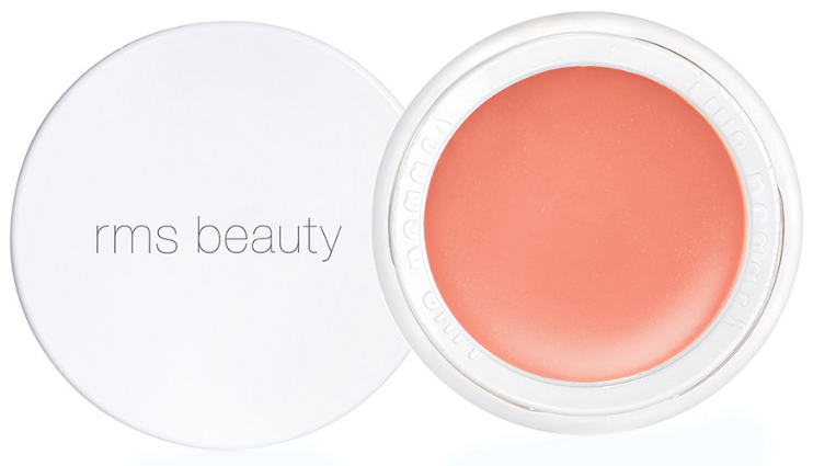 Lip cheek Lost Angel リップチーク ロストエンジェル