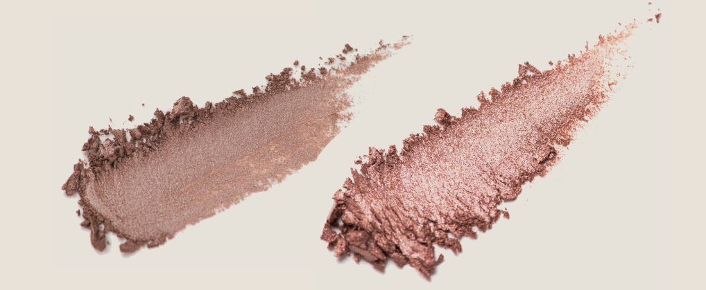 スウィフトシャドウ