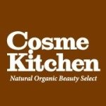 CosmeKitchen