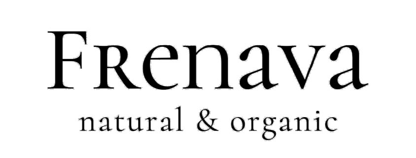 FRENAVA natural&organic フレナバ ナチュラル＆オーガニック