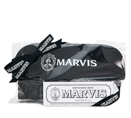 MARVIS トラベル・セット