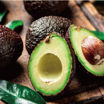 アボカドオイル