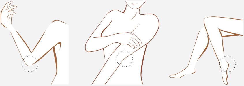 使い方イメージ