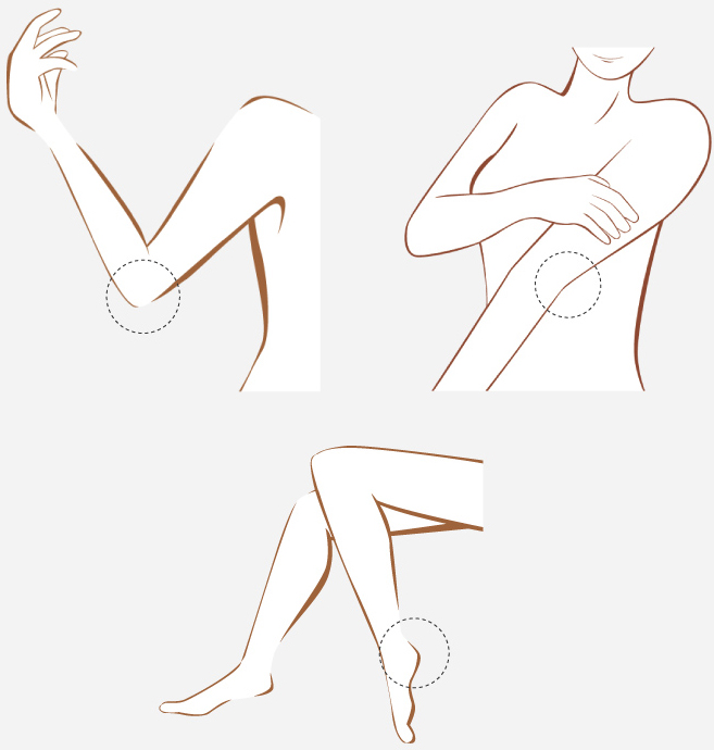 使い方イメージ