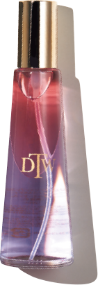 ファシネーションプレミアム フェイス&ボディ オイルエッセンス