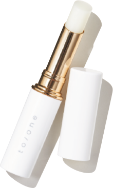 フェイス トリートメント スティック