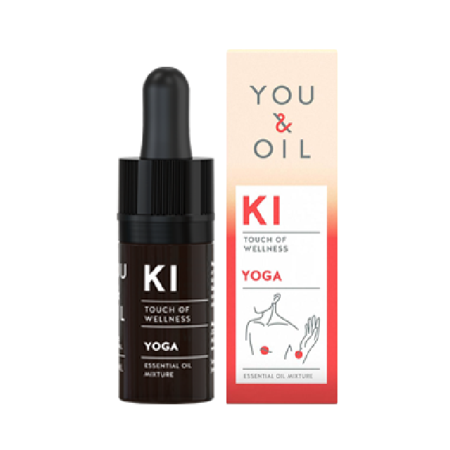 SAEKO meets Cosme Kitchen & gelato pique Special set | Cosme