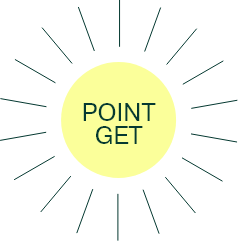 Recycle KITCHEN｜Cosme Kitchen Webstore(コスメキッチンウェブストア) | ナチュラル＆オーガニックコスメのコスメキッチン