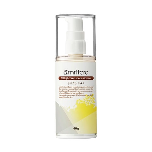 【専用】コスメセット 4570106727966_sub01_L.jpg