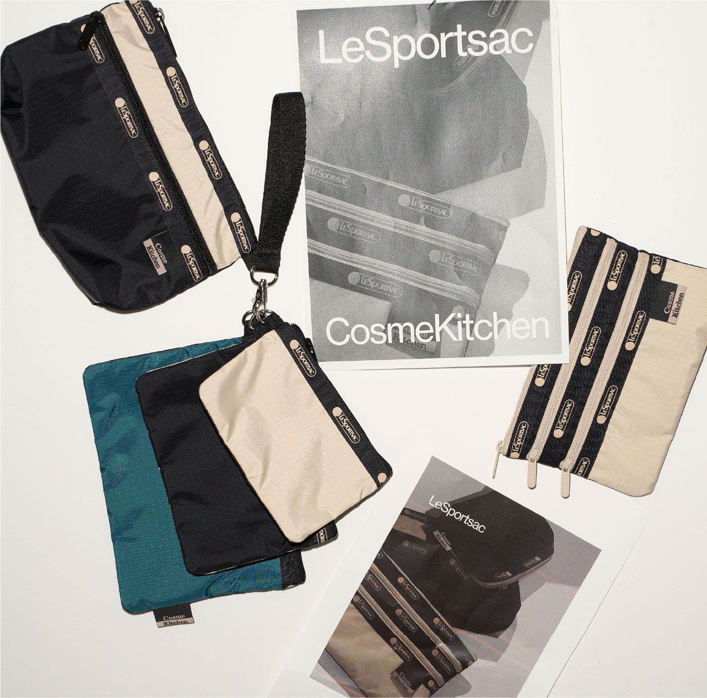 メインビジュアル画像