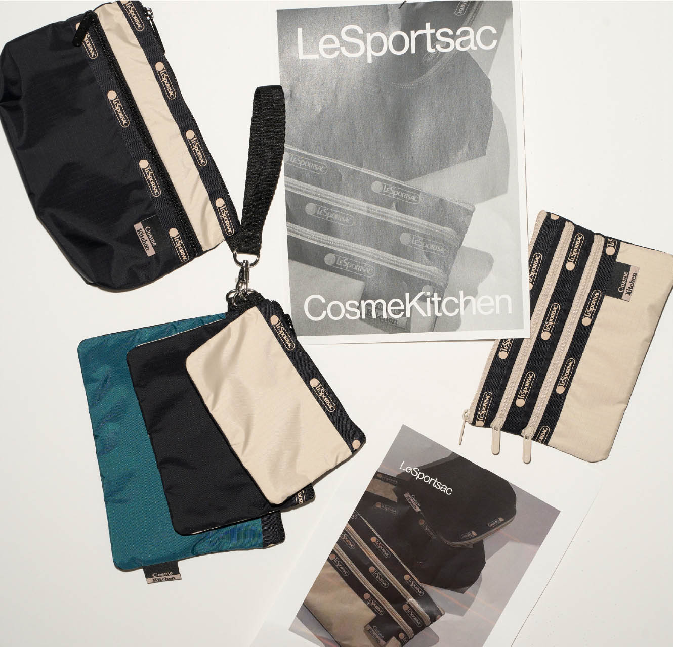 メインビジュアル画像