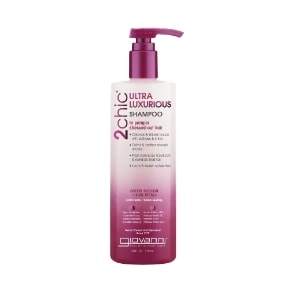 2chicラグジュリアス