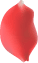 flower decolation