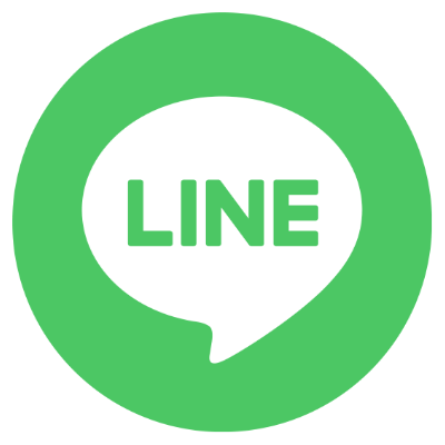 LINE