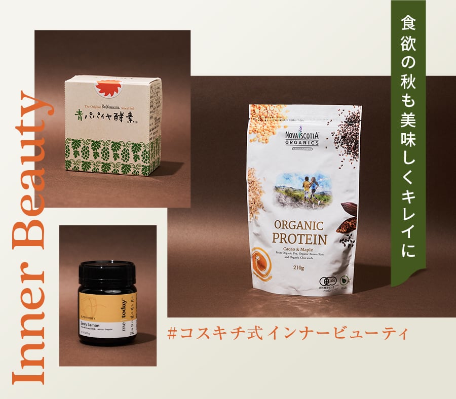 値下げしました。ノバスコシア オーガニックプロテイン カカオ 