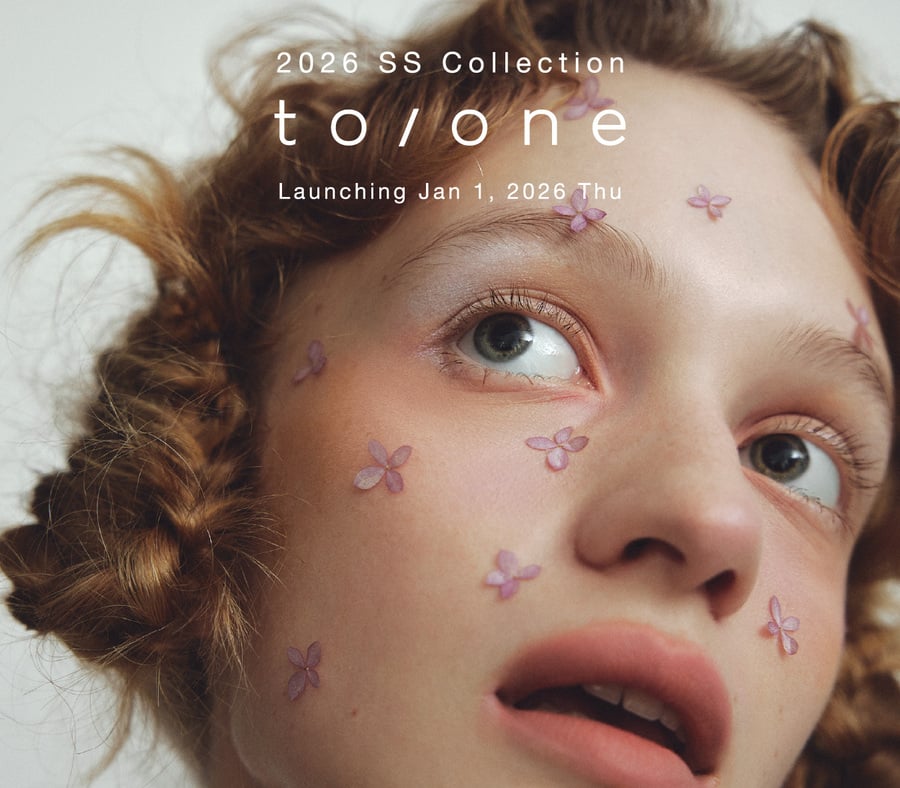 TO_SSコレクション