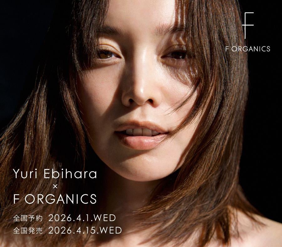 FO_コラボ えびちゃん_予約