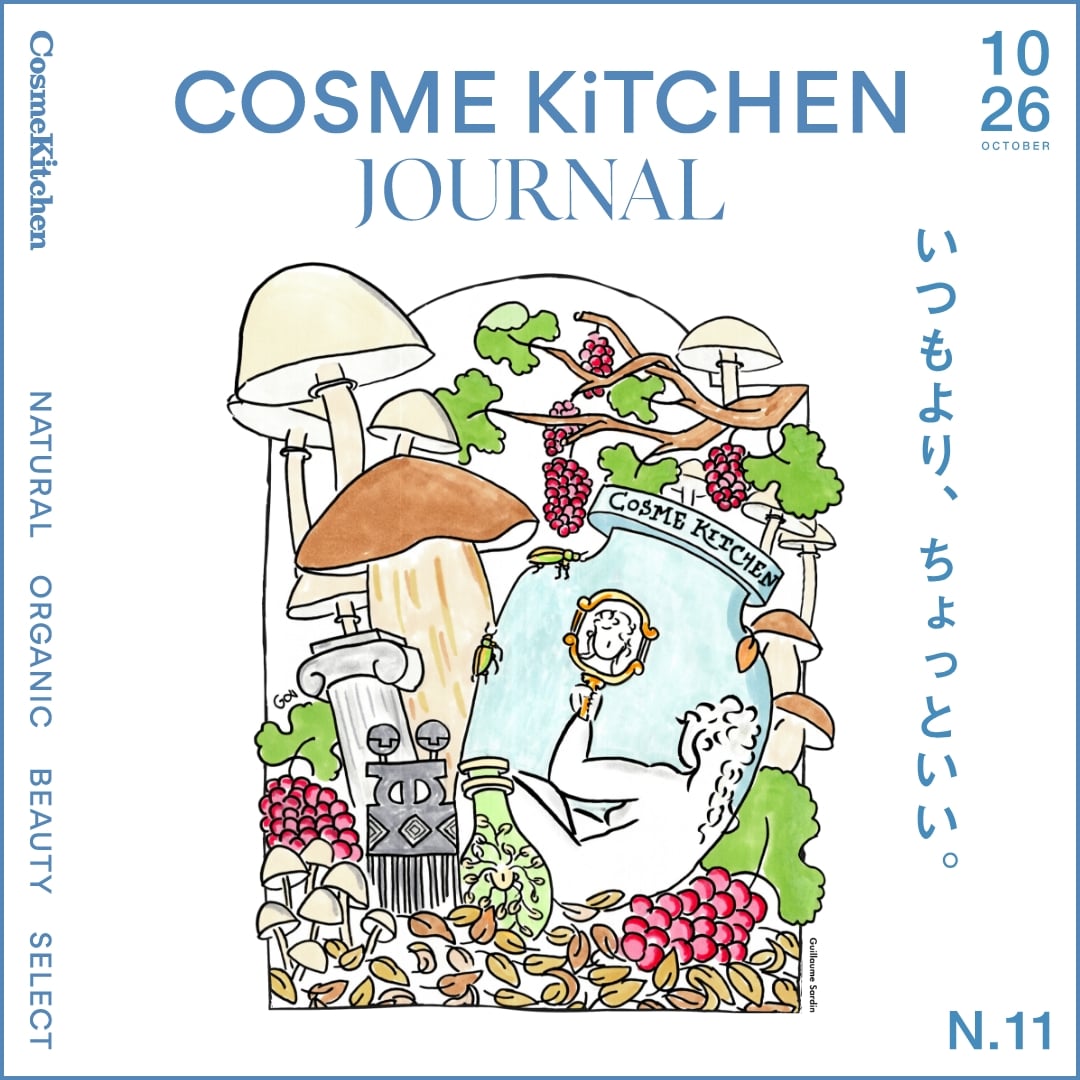 Journal Vol.11