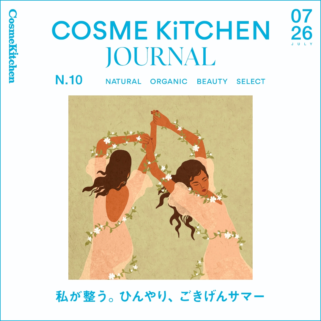 Journal Vol.10