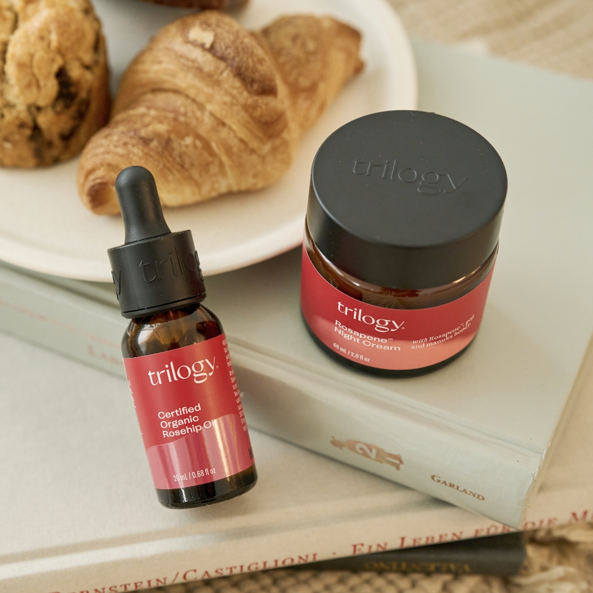 はじめてご利用の方へ