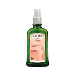 ママ&ベビー・キッズ