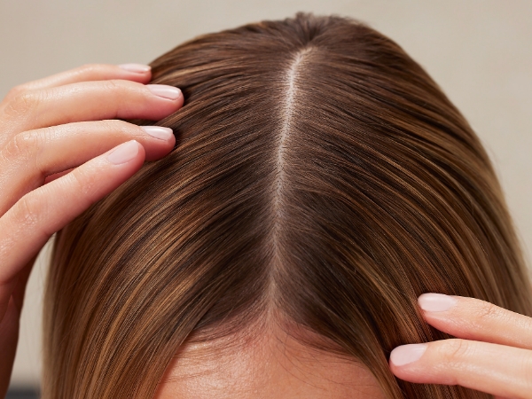 【INNERSENSE】ヘアリニューデイリーアクティブセラム