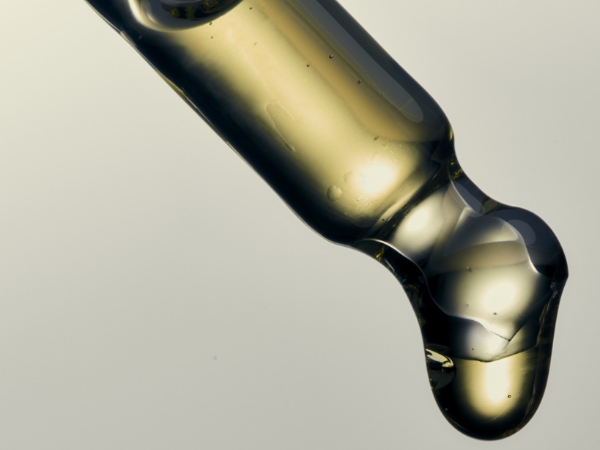 【PINK WONDER】Jojoba Oil