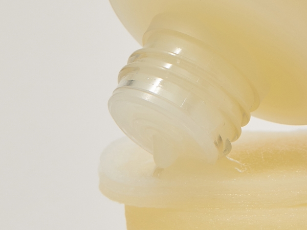 【PINK WONDER】JoJoba Toner